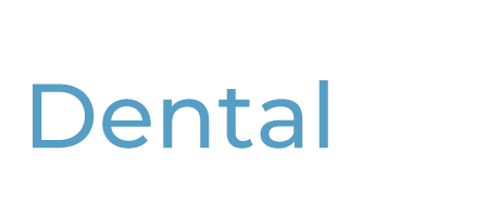 DentalV Studio Odontoiatra di Rosario Valenti dentista Cinisi